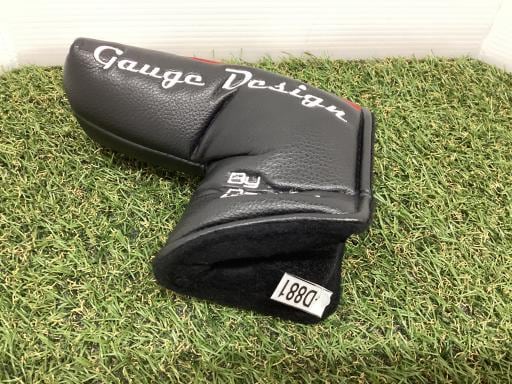 �f���������@�c�����������@�f�Q�|�l�h�k�k�@�d�m�b�h�m�h�s�`�r�@�R�R�C���`