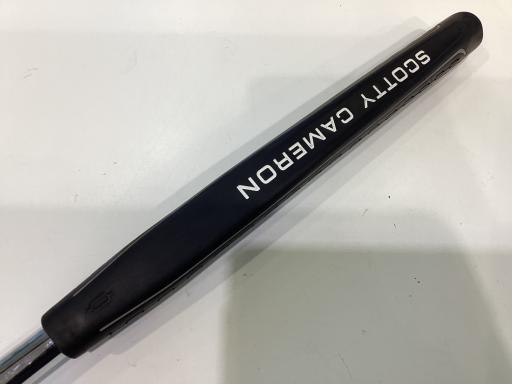 rbnssx@b`ldqnm@og`msnl@TriQOQSj@RSC`