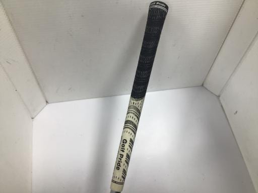 �w�@�r�d�q�h�d�r�@�i�`�v�r�@�~���L�[�N�����@�T�O°�^�P�Q°