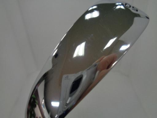 b@baiQOQRj@TO°^PQ°