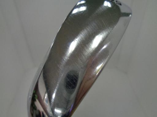 b@baiQOQRj@TS°^PS°