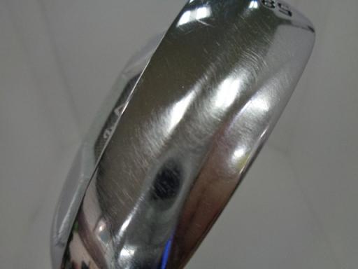 b@baiQOQRj@TW°^PQ°