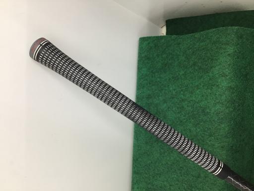 aqhcfdrsnmd@aP@rs@@XDT°