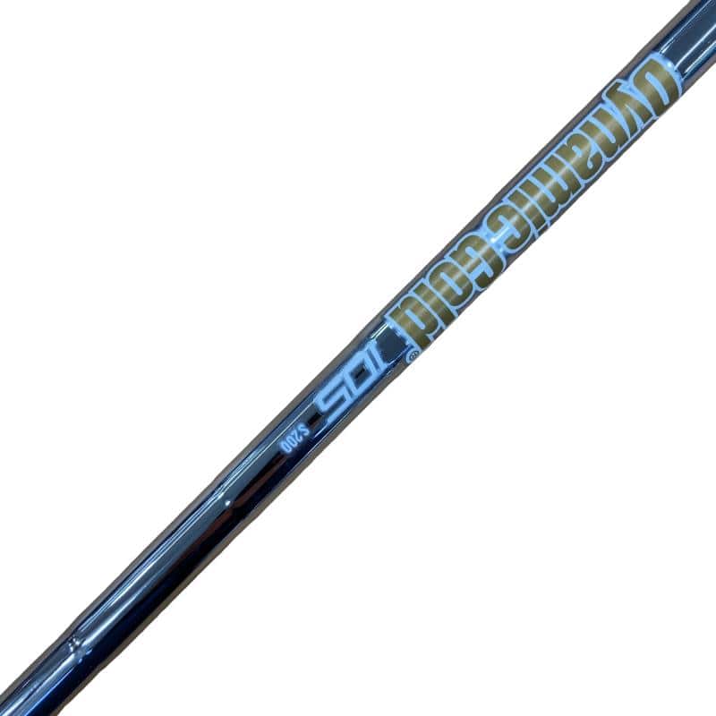 �n�m�n�e�e�@�e�n�q�f�d�c�i�Q�O�Q�S�j�@�j�t�q�n�@�V�r�i���{���F�U�{�Z�b�g�j