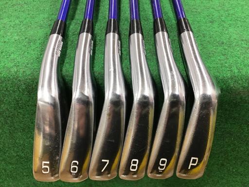 �i�o�w�@�X�O�O�@�e�n�q�f�d�c�@�U�r�i���{���F�U�{�Z�b�g�j