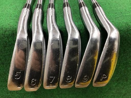 �s�n�t�q�r�s�`�f�d�@�u���p�@�e�n�q�f�d�c�@�@�U�r�i���{���F�U�{�Z�b�g�j