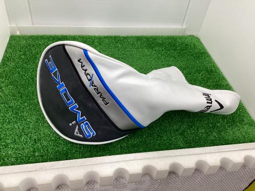 o`q`cxl@`@rlnjd@l`w@PODT°