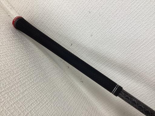 �r�s�d�`�k�s�g�Q�@�t�S