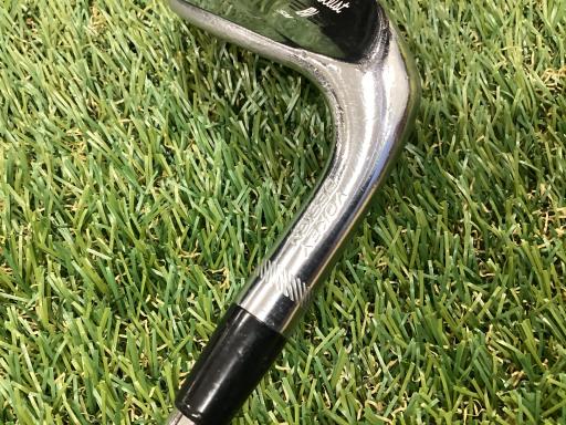 unjdx@rohm@lhkkdc@rlV@cA[N@TO°^PQ°e