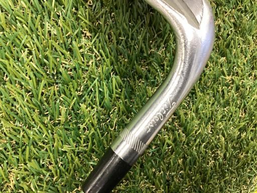 unjdx@rohm@lhkkdc@rlW@cA[N@TU°^PO°r