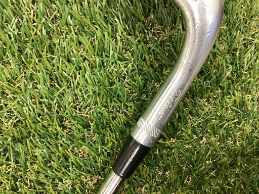 unjdx@rohm@lhkkdc@rlW@cA[N@UO°^PQ°c