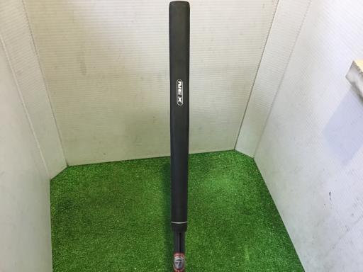 fgnrs@sntq@ak`bj@l@RRC`