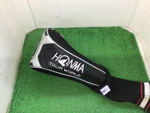 sntq@vnqkc@svVQV@STT@PODT°