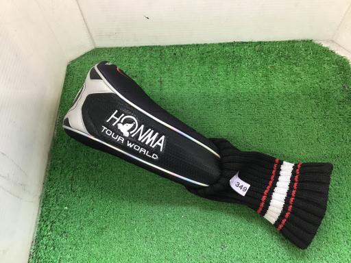 sntq@vnqkc@svVQV@RviPT°j