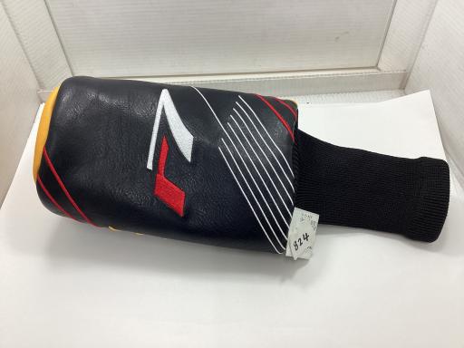 V@lhmh@cqhudq@PPDT°