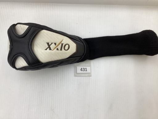 �w�w�h�n�i�Q�O�P�W�j�@�l���������������@�l���������@�T�v