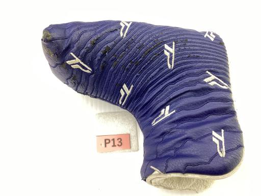 so@bnkkdbshnm@gxcqn@ak`rs@itmn@saQ@RSC`