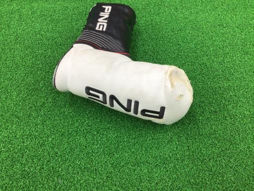 ohmf@`mrdq@SiQOQPj@RSC`iooTWj