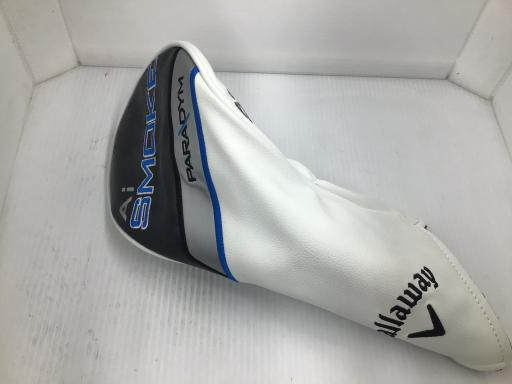 o`q`cxl@`@rlnjd@l`w@PODT°