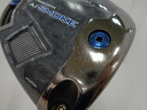 o`q`cxl@`@rlnjd@l`w@PODT°