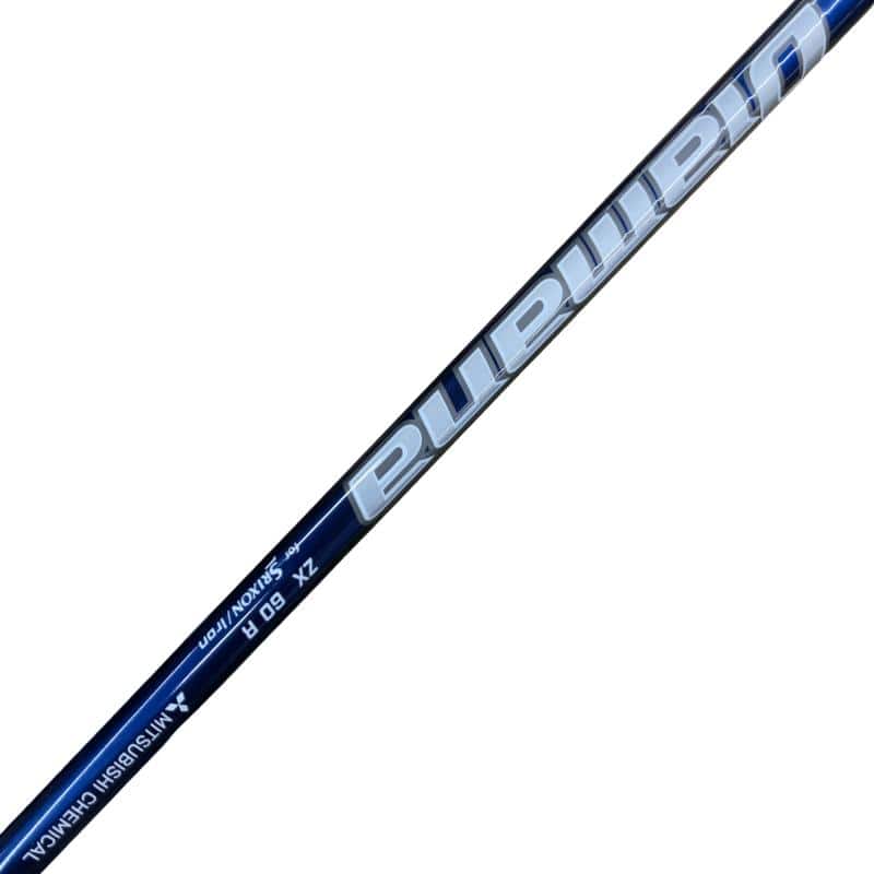 �r�q�h�w�n�m�@�y�w�S�@�U�r�i���{���F�U�{�Z�b�g�j