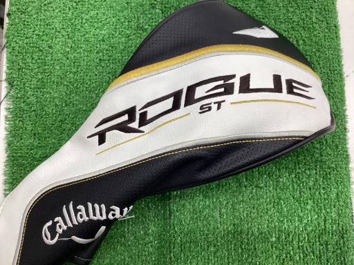 qnftd@rs@l`w@e`rs@PODT°