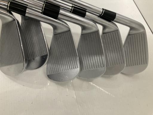 rqhwnm@ywV@@Uri{FU{Zbgj