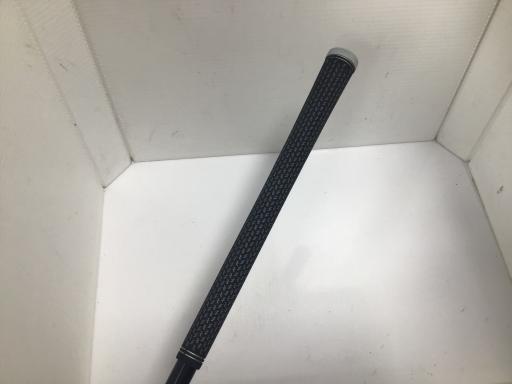 rhlQ@l`wEnr@@Tri{FT{Zbgj