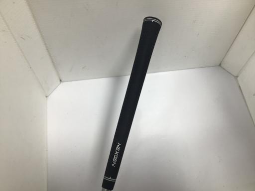 �m�d�w�f�d�m�@�b�g�h�o�o�h�m�f�@�v�d�c�f�d�@�f�g�S�T