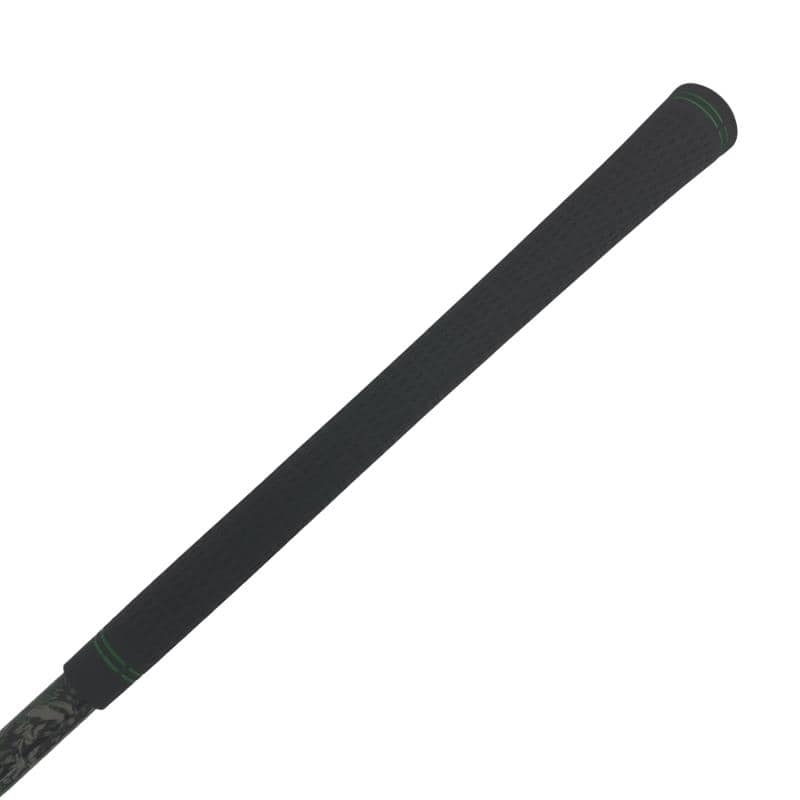 �n�m�d�r�h�c�d�q�@�r�g�n�q�s�@�t�s�h�k�h�s�x�@�T�T°