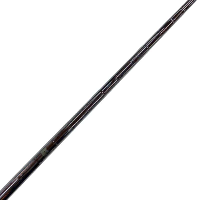 �a�q�h�c�f�d�r�s�n�m�d�@�i�P�T�b�a�@�U�r�i���{���F�U�{�Z�b�g�j