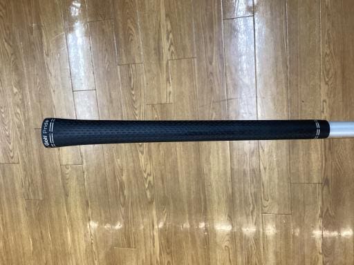 �X�P�R�@�c�R�@�@�X�D�T°