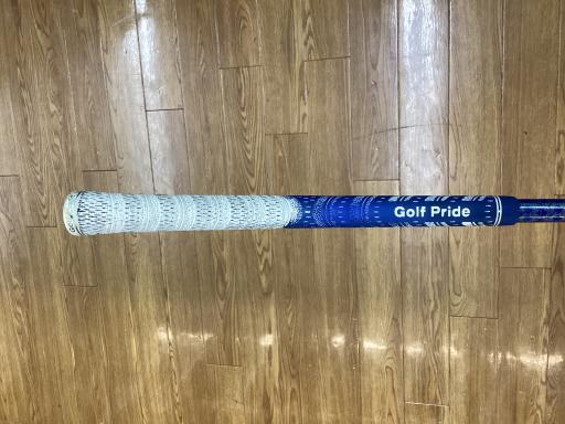 �X�O�X�@�c�R�@�@�X�D�T°