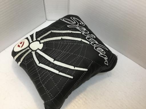 r@s@ak`bjiQOQOjiTCgCj@_uxg@RSC`@tr`