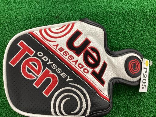 Q|a`kk@sdm@sqhokd@sq`bj@RSC`