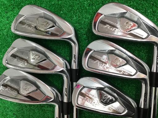 sntq@a@ifq@geQ@Uri{FU{Zbgj