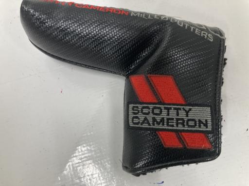 rbnssx@b`ldqnm@@mdvonqs@Q@RRC`