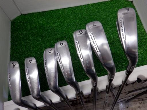 @tc{QiQOPXj@Xri{FV{Zbgj