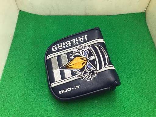 `|nmd@rpt`qd@Q@rpt`qd@i`hkahqc@RRC`