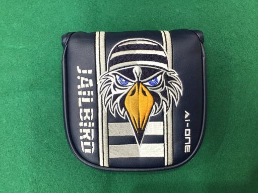 `|nmd@rpt`qd@Q@rpt`qd@i`hkahqc@RSC`