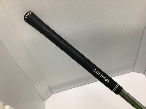 ls|QW@uQibLdグj@TP°