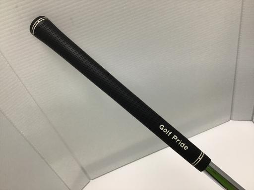 ls|QW@uQibLdグj@TW°