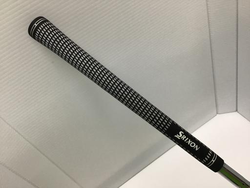 �r�q�h�w�n�m�@�v�f�|�T�O�S�i�K�����^���j�@�T�W°�^�O�W°�@�t�r�`