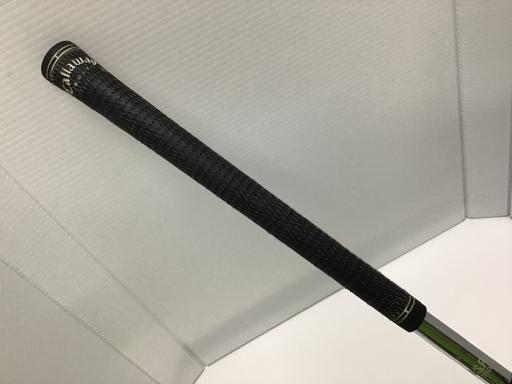 enqfdc{@vdcfd@u@TQ°^PO°