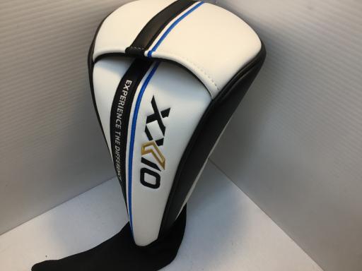 wwhniQOQQj@PODT°@teB