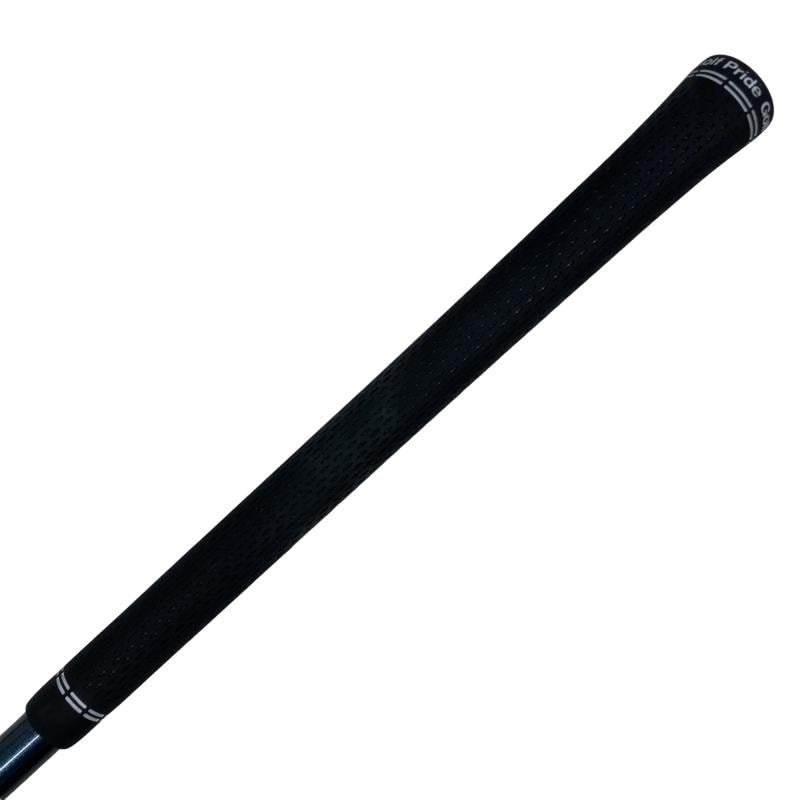 �w�w�h�n�i�Q�O�Q�U�j�@�v���X�@�@�X°