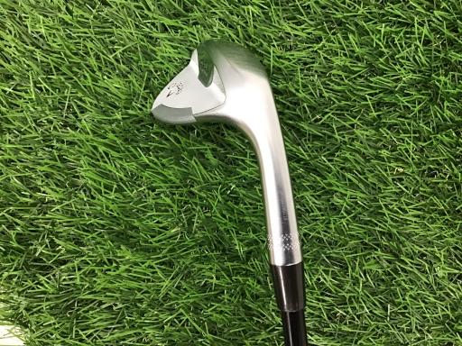 notr@ok`shmtl@N@TU°^PQ°r