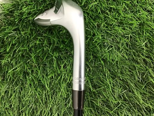 notr@ok`shmtl@N@UO°^PO°r