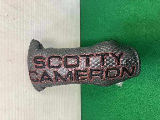 rbnssx@b`ldqnm@@mdvonqs@QiQOPSj@RRC`