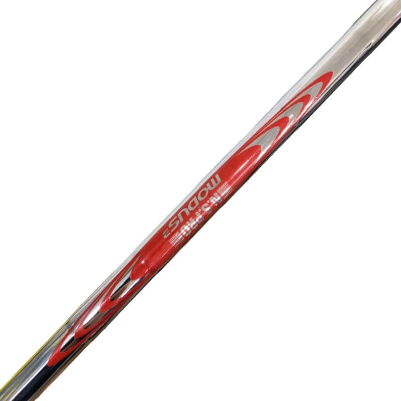 �s���������������@�s�P�O�O�r�i�Q�O�Q�P�j�@�T�r�i���{���F�T�{�Z�b�g�j